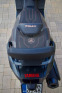 Обява за продажба на Yamaha T-max ~6 300 лв. - изображение 9