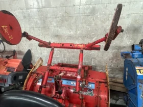 ������� Yanmar Ke-2D | Mobile.bg � ����� ������ 6
