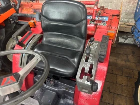 ������� Yanmar Ke-2D | Mobile.bg � ����� ������ 4