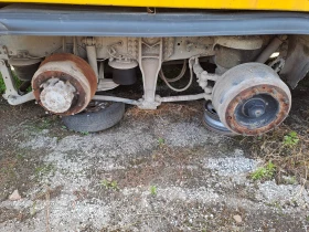 ����� �� �������� �� ����� �������������� ������