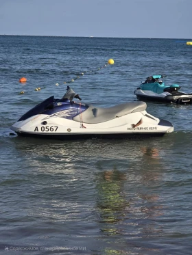 ������ ���� Yamaha