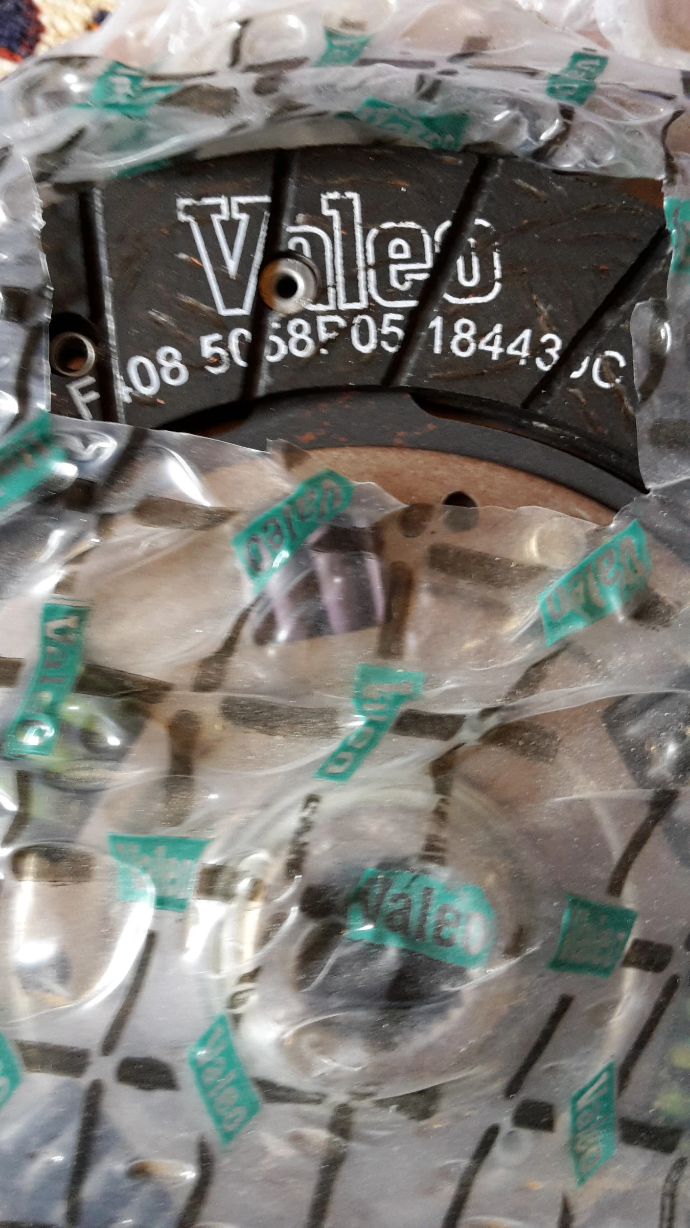    Valeo | Mobile.bg   2