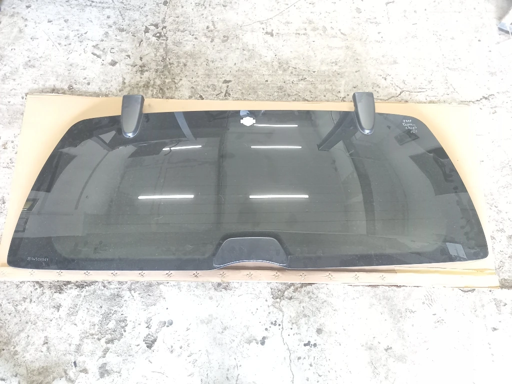 ������ ����� ����� ���� ������ ����� 2.8���  | Mobile.bg � ����������� 1