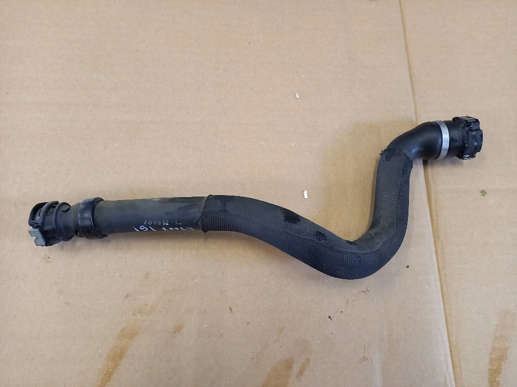 ����� ���������� ���� 3008 1.6��� (6) | Mobile.bg � ����������� 1