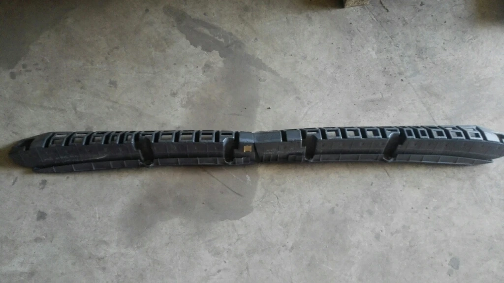 ������ ����� ����� ����� ������� 1,9��� | Mobile.bg � ����������� 1