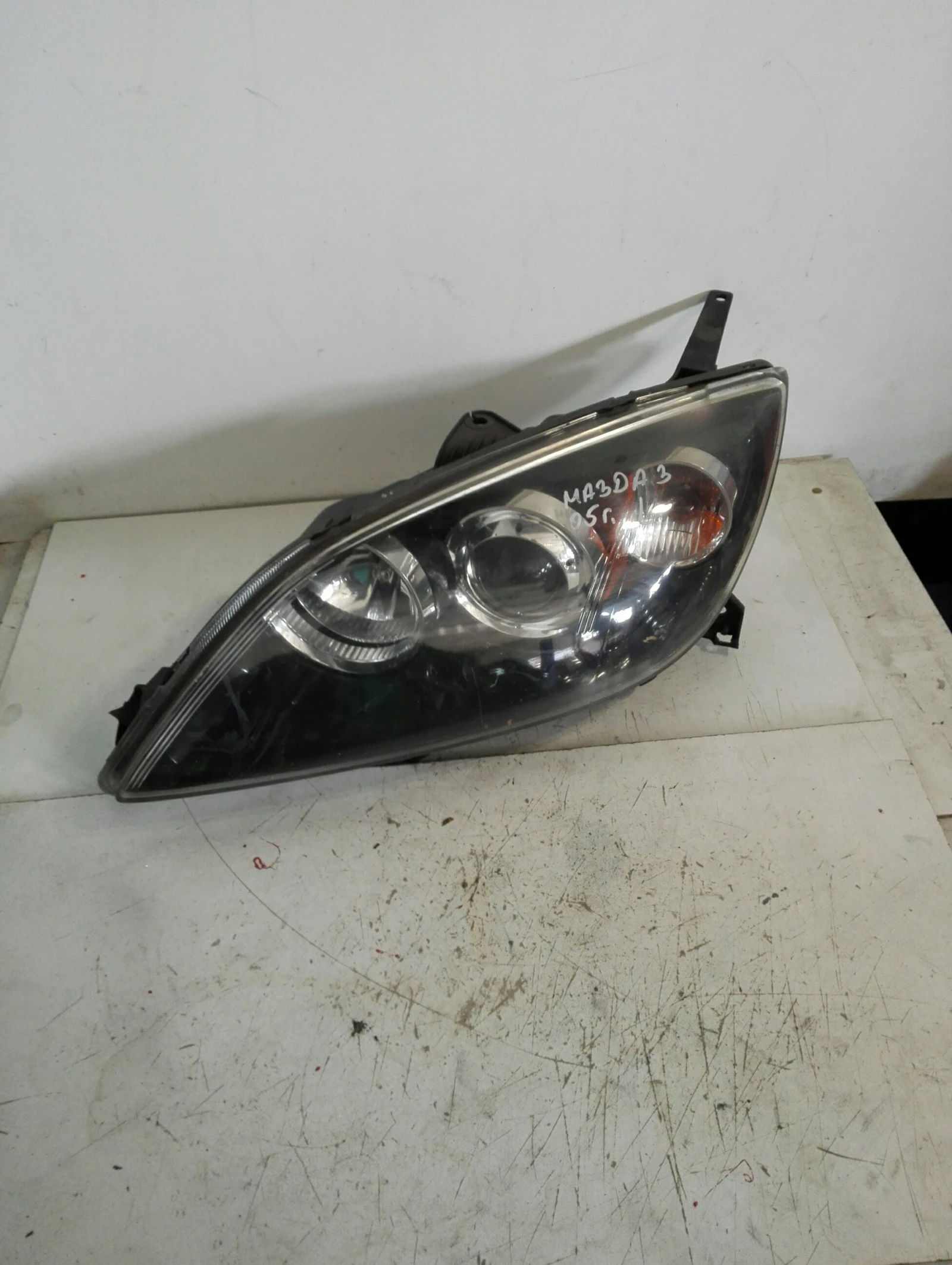 ��� ��� ����� 3 (5) | Mobile.bg � ����������� 1