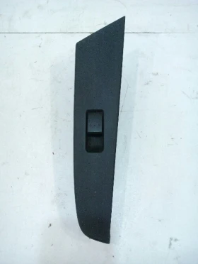      .    3