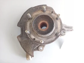 Шенкел главина преден ляв Киа Карнивал 2.9црди