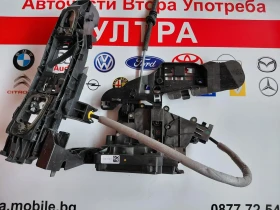 ����� �� �������� �� A0997208200 ����� �������� / ������ ����� �� MERCEDES-BENZ GLE 350 A0997602200