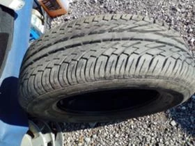 Гуми Летни 195/65R15, снимка 2