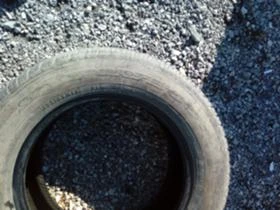 Гуми Летни 195/65R15, снимка 5