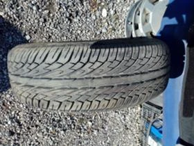 Гуми Летни 195/65R15, снимка 1