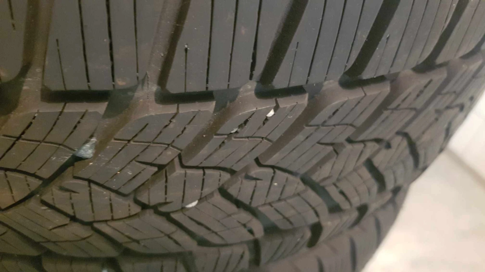  195/50R16 | Mobile.bg   4