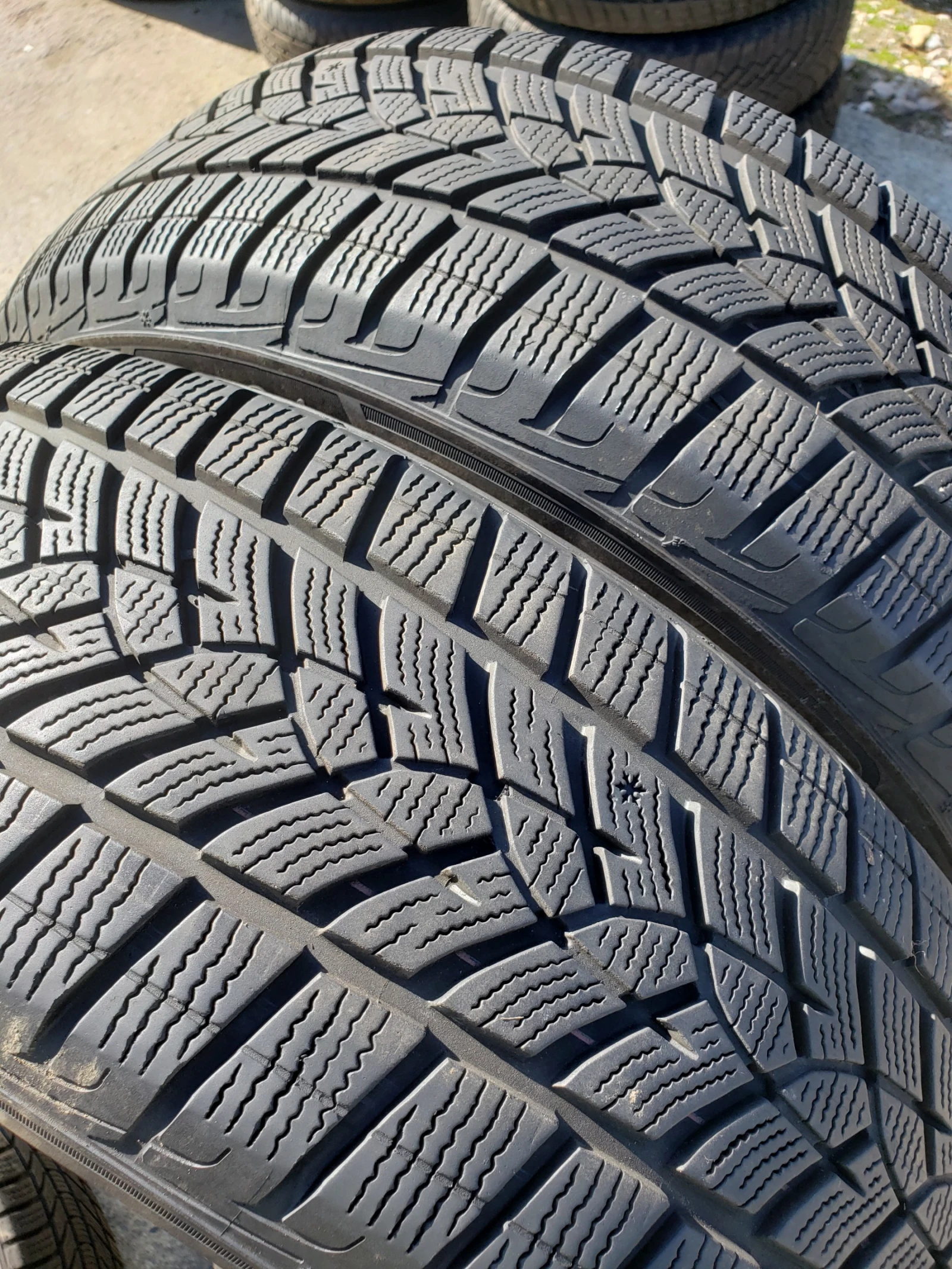 ���� 215/65R17 | Mobile.bg � ����������� 3
