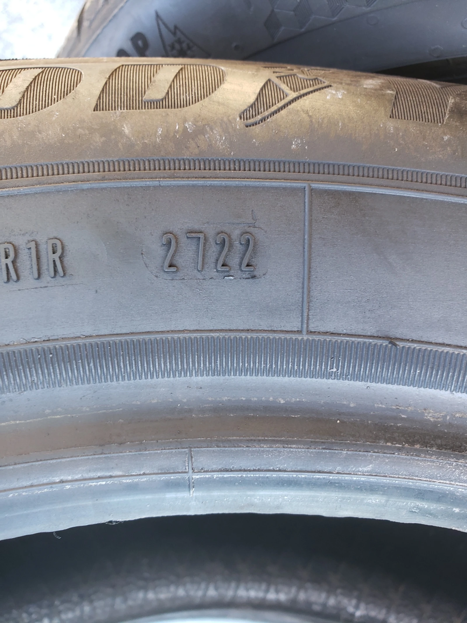 ���� 215/65R17 | Mobile.bg � ����������� 6