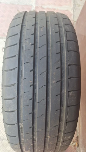 ���� 205/55R16 | Mobile.bg � ����� ������ 3