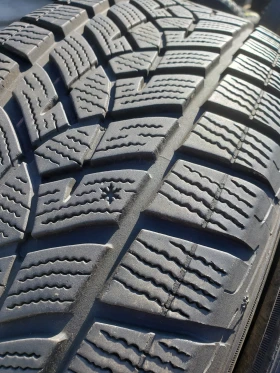 ���� 215/65R17 | Mobile.bg � ����� ������ 5