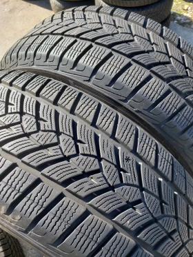 ���� 215/65R17 | Mobile.bg � ����� ������ 3
