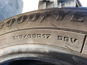 ���� 215/65R17 | Mobile.bg � ����� ������ 7