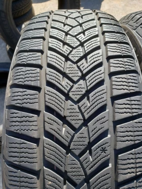 ����� �� �������� �� ���� 215/65R17