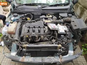 Fiat Brava 1.6 16v, снимка 4