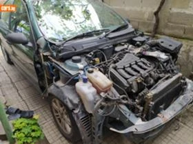 Fiat Brava 1.6 16v, снимка 1