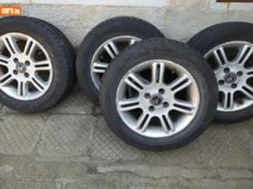 Fiat Brava 1.6 16v, снимка 3