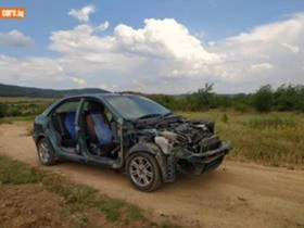 Fiat Brava 1.6 16v, снимка 2