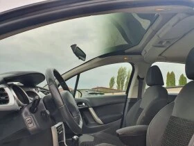Citroen C3 1.6HDI 92K.C, снимка 10