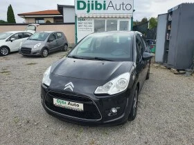 Citroen C3 1.6HDI 92K.C, снимка 3
