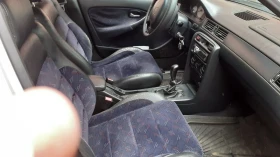 Honda Civic, снимка 10