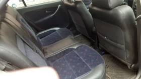 Honda Civic, снимка 8