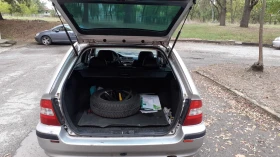 Honda Civic, снимка 7