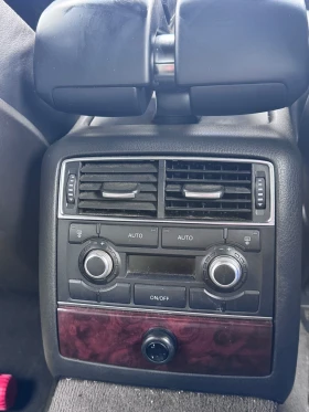 Audi A8 Реални доказуеми км. Обслужена на 6.11.25, снимка 7