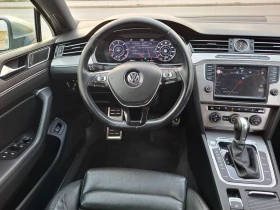 VW Passat 2.0tdi 239ps 4Motion , снимка 11