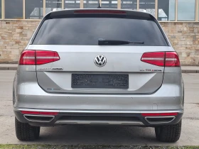 VW Passat 2.0tdi 239ps 4Motion , снимка 6