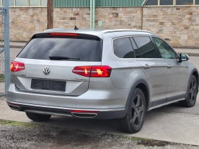 VW Passat 2.0tdi 239ps 4Motion , снимка 5