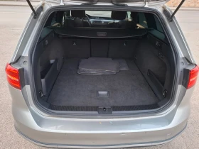 VW Passat 2.0tdi 239ps 4Motion , снимка 16