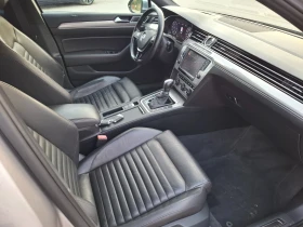 VW Passat 2.0tdi 239ps 4Motion , снимка 8