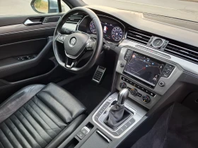 VW Passat 2.0tdi 239ps 4Motion , снимка 10