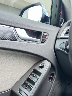 Audi A4 2.7, снимка 7