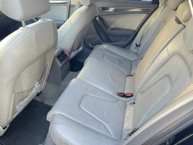 Audi A4 2.7, снимка 13