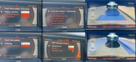 Audi A4 2.7, снимка 12