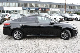 Kia K5 2.0 LPI, снимка 5