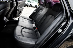 Kia K5 2.0 LPI, снимка 11
