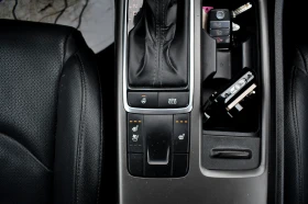 Kia K5 2.0 LPI, снимка 17