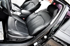 Kia K5 2.0 LPI, снимка 10