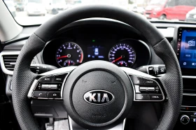 Kia K5 2.0 LPI, снимка 13