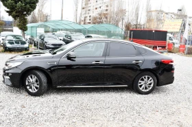 Kia K5 2.0 LPI, снимка 6