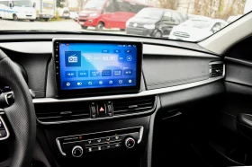 Kia K5 2.0 LPI, снимка 14